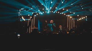 Birgunj Concert Highlights - Nepathya 'Music for Humanity' Tour 2022