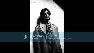 WADE IN THE WATER live - prince & patti labelle