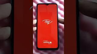 Itel Vision 3 Hard Reset | Vision 3 Reset | Itel Vision 3 (S661l) Factory Reset Without Pc |