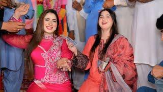 Yaar Bana Ke Luteya Sanu | Irfan Angra | Official Video Song | Shaheen Production