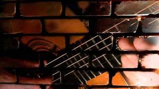 Blue - Sergio Serra.wmv