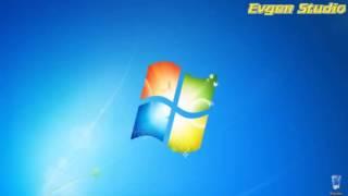 Видео Уроки Microsoft Windows 7 (Лицензия)