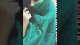 Pashto New local videos Pashto Full HD videos Song 2018 ll #n #Home