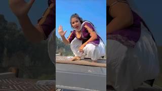 2 Khatole | Masoom Sharma New Song | New Haryanvi Song 2025 | Haryanvi Song
