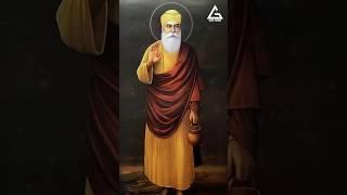New Shabad Gurbani Kirtan 2025 - Deen Dayal Bharose Tere Bhai Onkar Singh Ji Latest Shabad Shorts