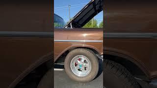Rootbeer #57chevy #chevrolet #chevy #classiccars #carlover #hotrod #musclecar #shorts