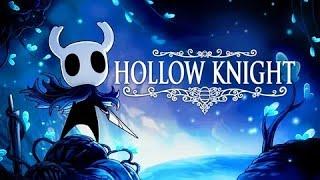 Hollow Knight | День 4 | !tg !ГС, !MEME10, !Рулетка, !Айкью, | @tamagooot4i