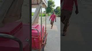 हाय गर्मी #shorts#funny #SRF#comedy video