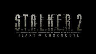 ИГРОФИЛЬМ первые квесты и открытый мир                          S.T.A.L.K.E.R.2: Heart of Chornobyl