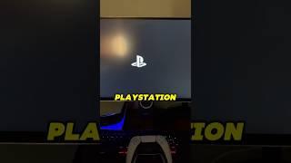The Forgotten PS5 Feature