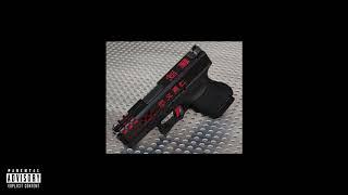 [FREE] Splurge x Comethazine Type Beat - 'STICK' | Heavy 808 Drums Only No Melody Trap Ski Mask XXX