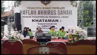 nusantara