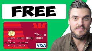 How to Get a FREE Virtual Credit Card Online for Online Trials (2022)