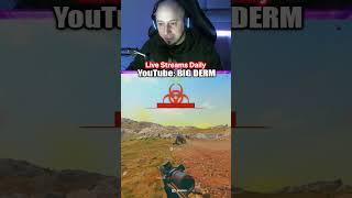 Warzone Kills ft. BIG DERM pt.259  #codclips #callofdutywarzoneclips #warzoneclips #warzone #cod