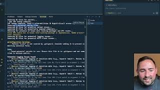 Secure Your App From Hackers in 60 Seconds! vibeSafe Demo