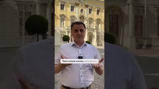 Научись отпускать и обрести счастье!