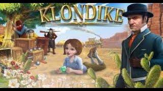 "Mastering Klondike Solitaire - A Complete Guide"