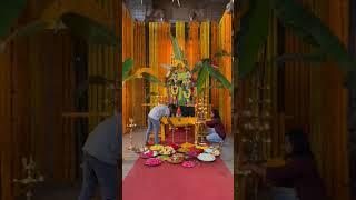 om Namah shivaya 