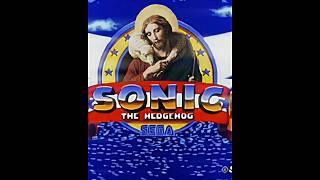 Edit Jesus modelo Sonic ️ #edit #shorts @deza9 @yt._rkk 🩵 #jesus #viralshorts #sonic