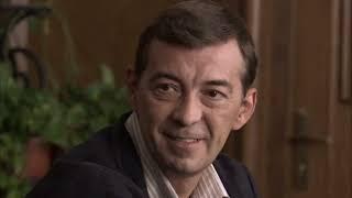 ДОЛГОЖДАННЫЙ СЕРИАЛ! КРИМИНАЛЬНЫЙ БОЕВИК 90 Х!