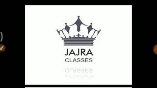 Current affairs dose 5 JAJRA classes 19/10/2018 UPSC SSC Cgl chsl hssc group d hpsc railway8