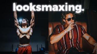 How to Become Attractive ASAP (guide for beginners)