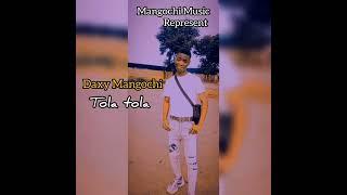 Daxy Mangochi _Tola Tola (official music)