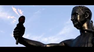 University of Tennessee, Knoxville- Tourism Video