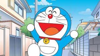 #@Doraemon_Hindi_New_Episode || डोरेमोन हिंदी एपिसोड || doraemon hindi cartoon