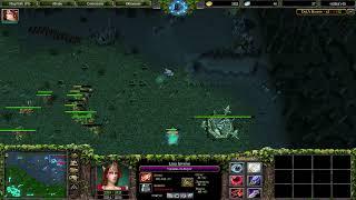 iccup.com Sardor Dota 1 Stream like