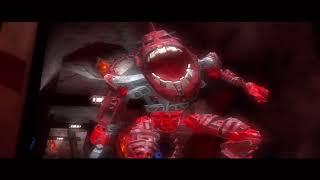 BIONICLE Heroes - Launch Trailer