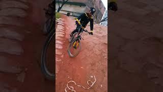 #Sak__song__sakib new #videos Videos