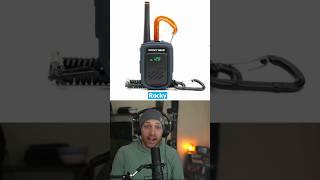 ESSENTIAL Gear for 2025 You Won't Want to Miss