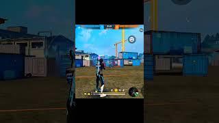 GOLI QUATER TAKE DOWN   #foryou #foryourpage #freefirehighlights #freefire #max10znx