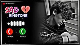 Mood off Ringtones ️ Sad Ringtone 2024 Bewafa Ringtone Sad Song Ringtone Hindi Ringtone #ringtone