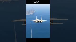 Iran VS Israel War Latest Updates with New Animated Amazing Video Footage
