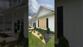 Storm Season Preparation Part 1 | The Home Depot