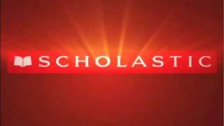 www.scholastic.com