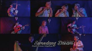 Sumedang Dream - Bpk Herman Suryatman |  Cover by Dcmpro