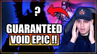 TOP TIER GUARANTEED CHAMPION & 10X EVENT TOMORROW !! | Raid Shadow Legends