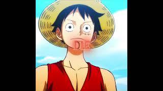 Luffy and zoro throughout the series #onepiece #anime #onepiceedit #luffy #onepiciece #onepicec