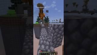 ПОБЕГ ОТ МАНЬЯКА В МАЙНКРАФТЕ #жорик #савелий #майнкрафт #хоррор #minecraft #прикол
