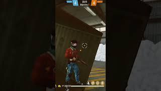 ekvie ckso epv en ek ep pt short  Pro gaming free fire op