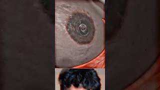 tattoo #viral #trending ₹@ short video@#₹₹
