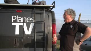 Planes TV Documentary