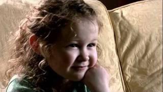 The Wellington Appeal 2010 - JDRF