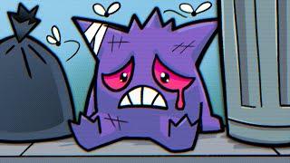6 Pokémon We Never Thought Would Fall Off