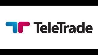 ТелеТрейд Украина - TeleTrade Ukraine