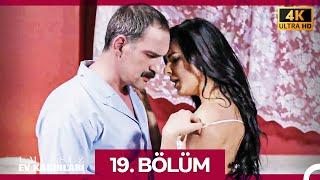 Umutsuz Ev Kadınları 19. Bölüm (4K)