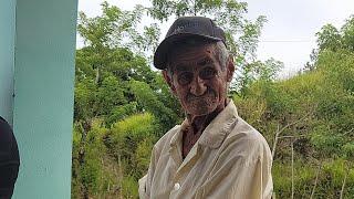la vida del campo en familia está en vivo